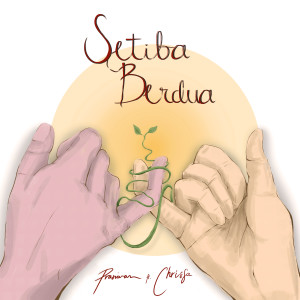 Listen to Setiba Berdua song with lyrics from Prasiwan
