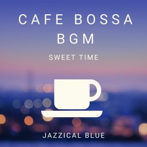 收听Jazzical Blue的Lullaby of the Lock-In歌词歌曲