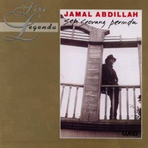 ดาวน์โหลดและฟังเพลง Berkorban Apa Saja พร้อมเนื้อเพลงจาก Jamal Abdillah