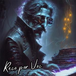 Album Rezo por Vos oleh Andy Dular