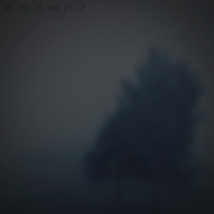 ดาวน์โหลดและฟังเพลง Eu Não Tô Bem, Pt. 2 พร้อมเนื้อเพลงจาก awk