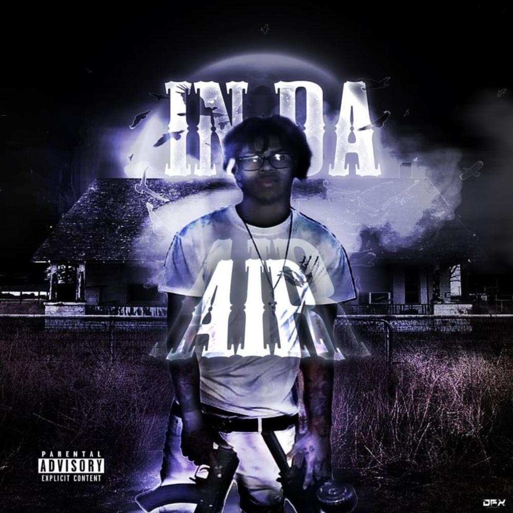 Get In With Beams (Explicit)