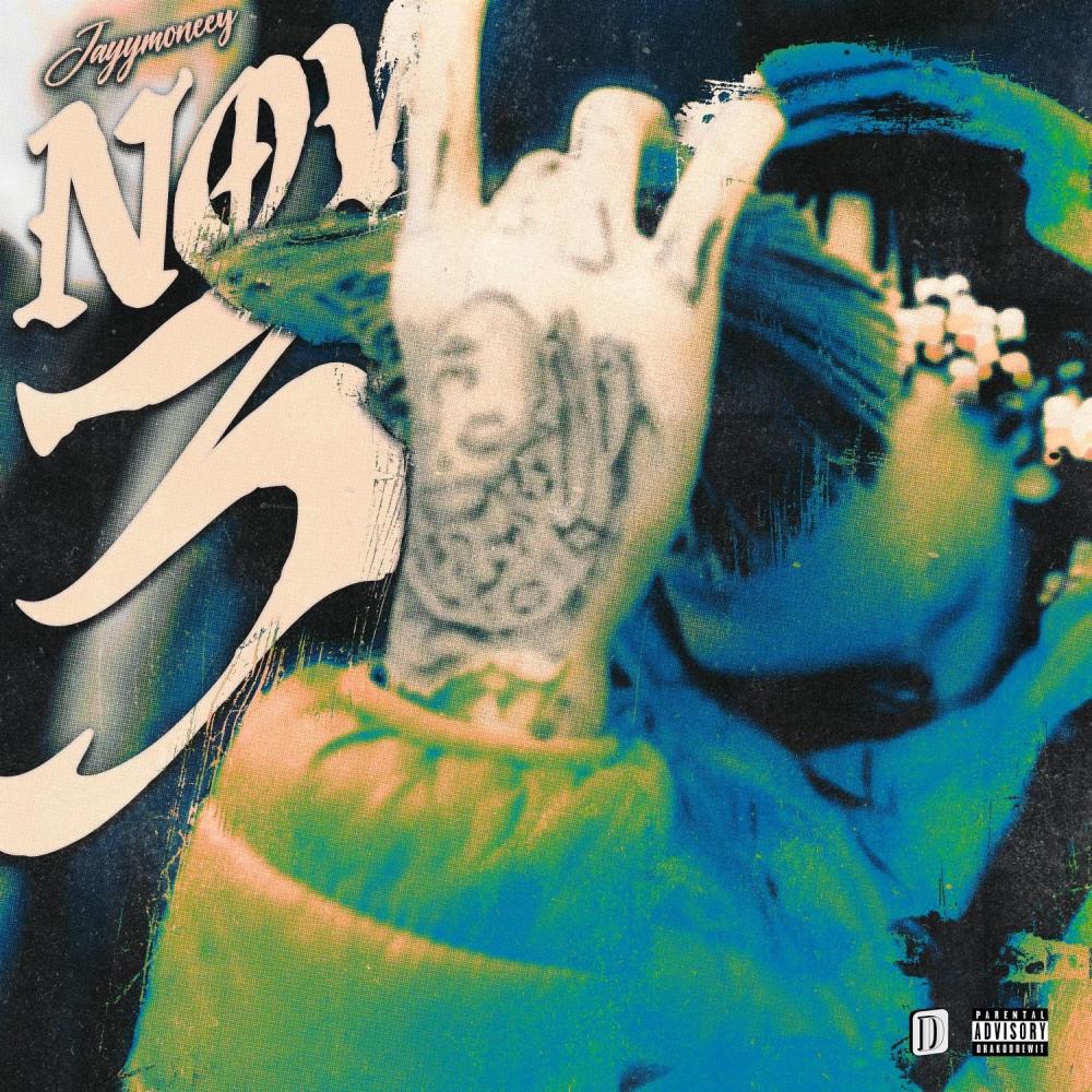 GOIN IN (feat. FT / swaggy) (Explicit)