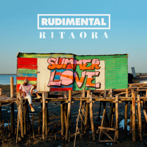 收聽Rudimental的Summer Love歌詞歌曲
