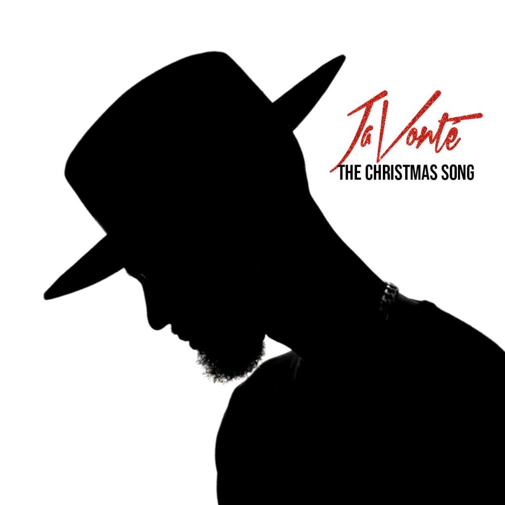 The Christmas Song (no lead)