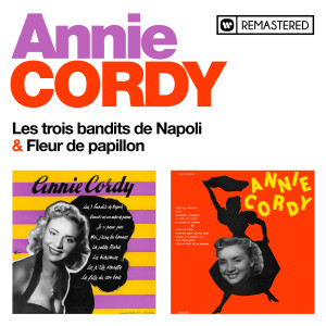 ดาวน์โหลดและฟังเพลง La petite Marie (Remasterisé en 2020) พร้อมเนื้อเพลงจาก Annie Cordy
