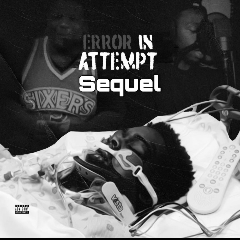 Twitter Response Freestyle (Explicit)