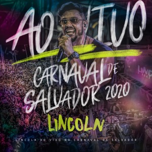 ดาวน์โหลดและฟังเพลง Sentadão (Ao Vivo) พร้อมเนื้อเพลงจาก Lincoln & Duas Medidas
