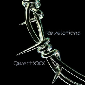 Listen to Revelations song with lyrics from QwertXXX