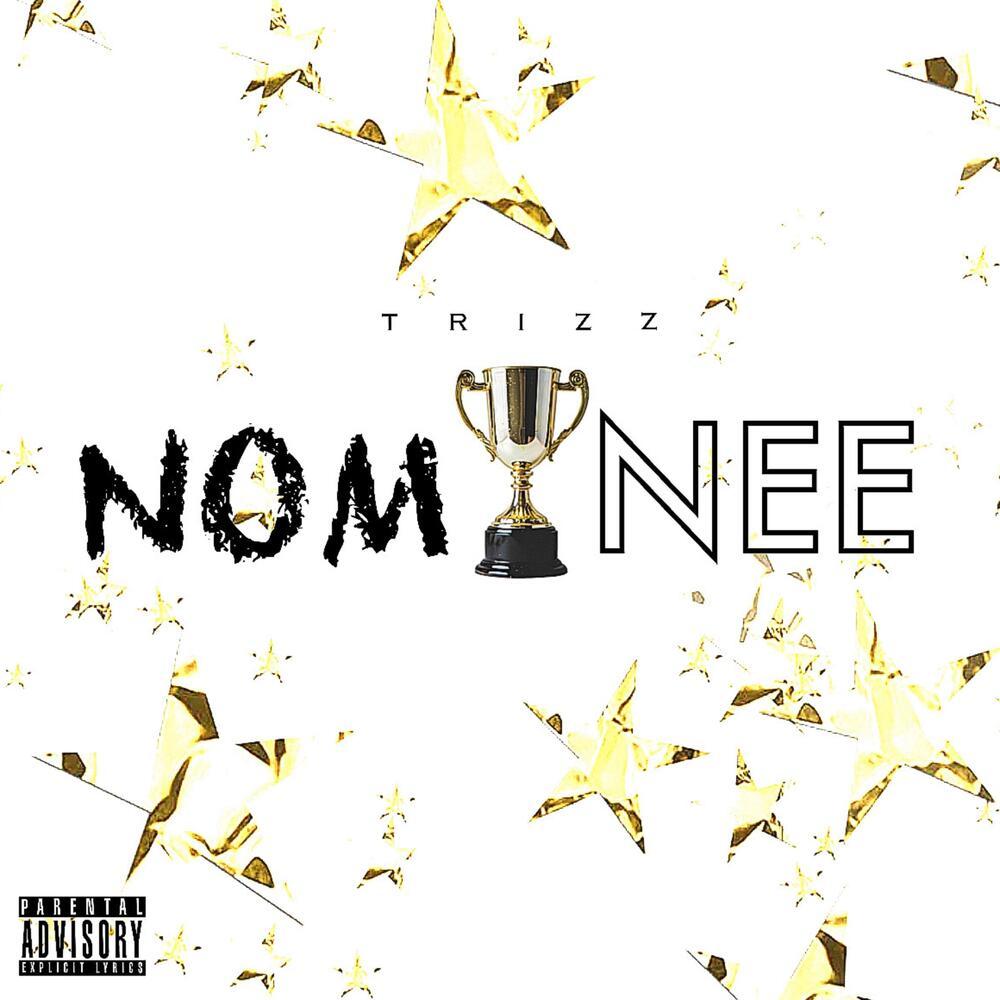 Nominee