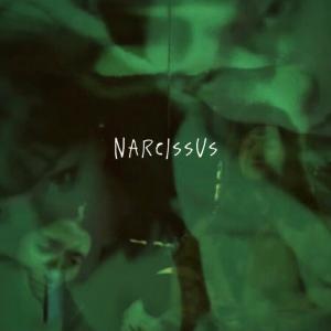 Narcissus (feat. Morgana) [Explicit]