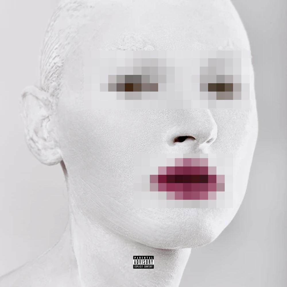 MMMMM (Explicit)
