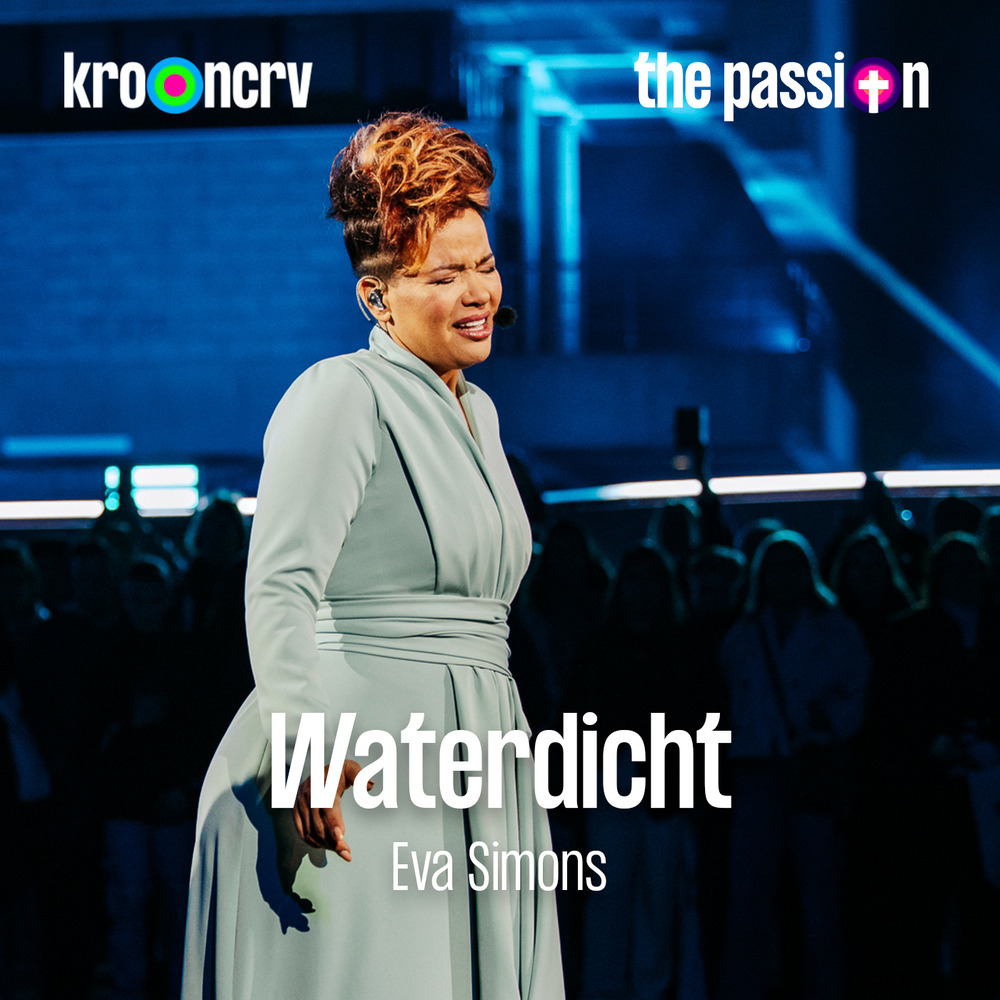 Waterdicht