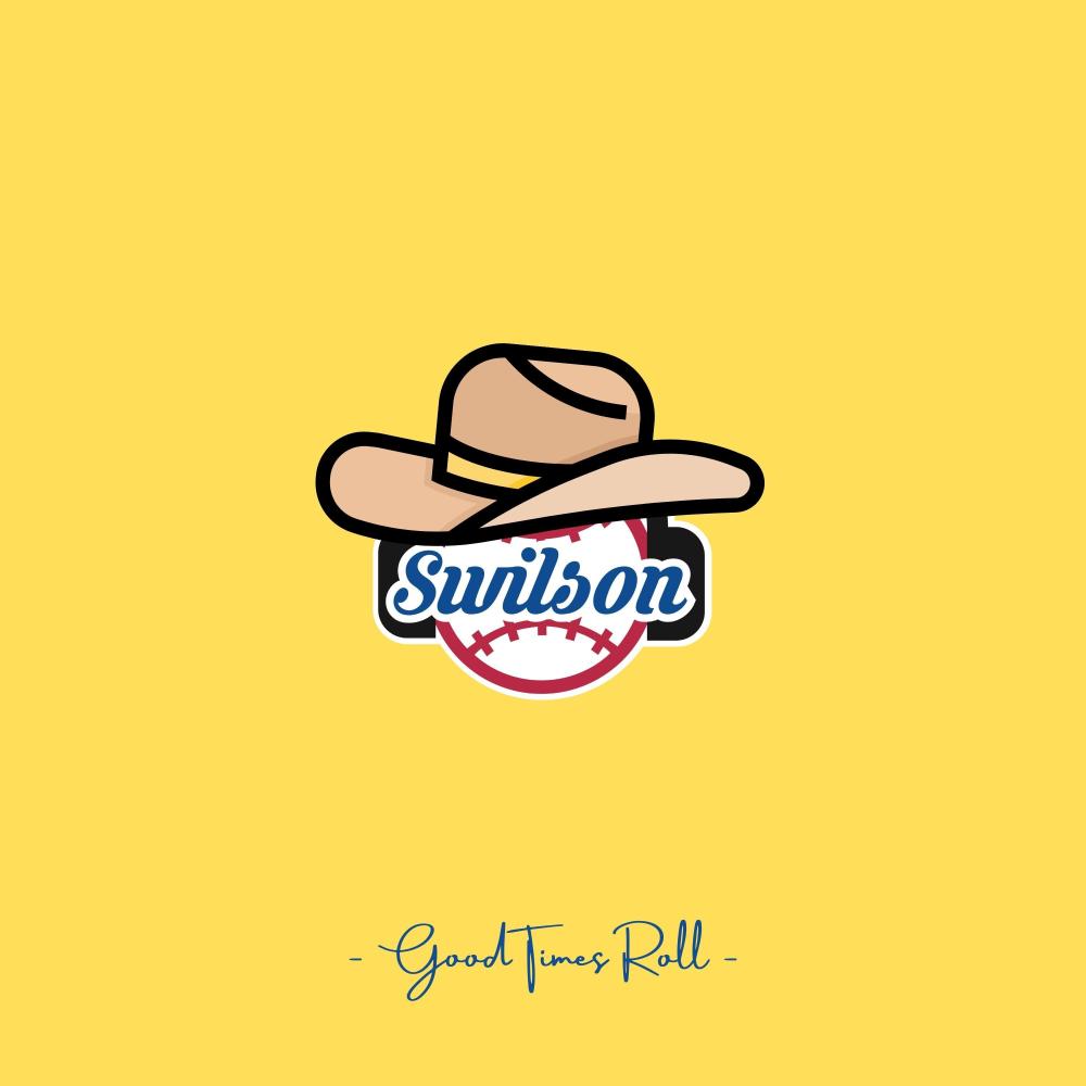 Good Times Roll (feat. Michael Minelli & Trilly Polk)