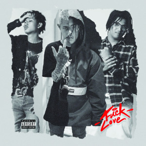 Listen to ตอนนี้ song with lyrics from 2G BOY$
