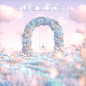 Album One Sided Love from 