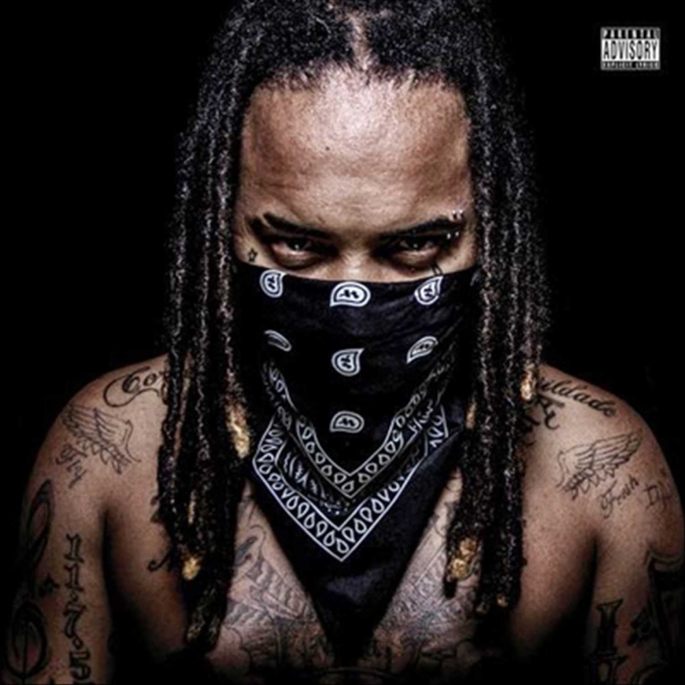 Não É para Ti (feat. Lil Saint) (Explicit)
