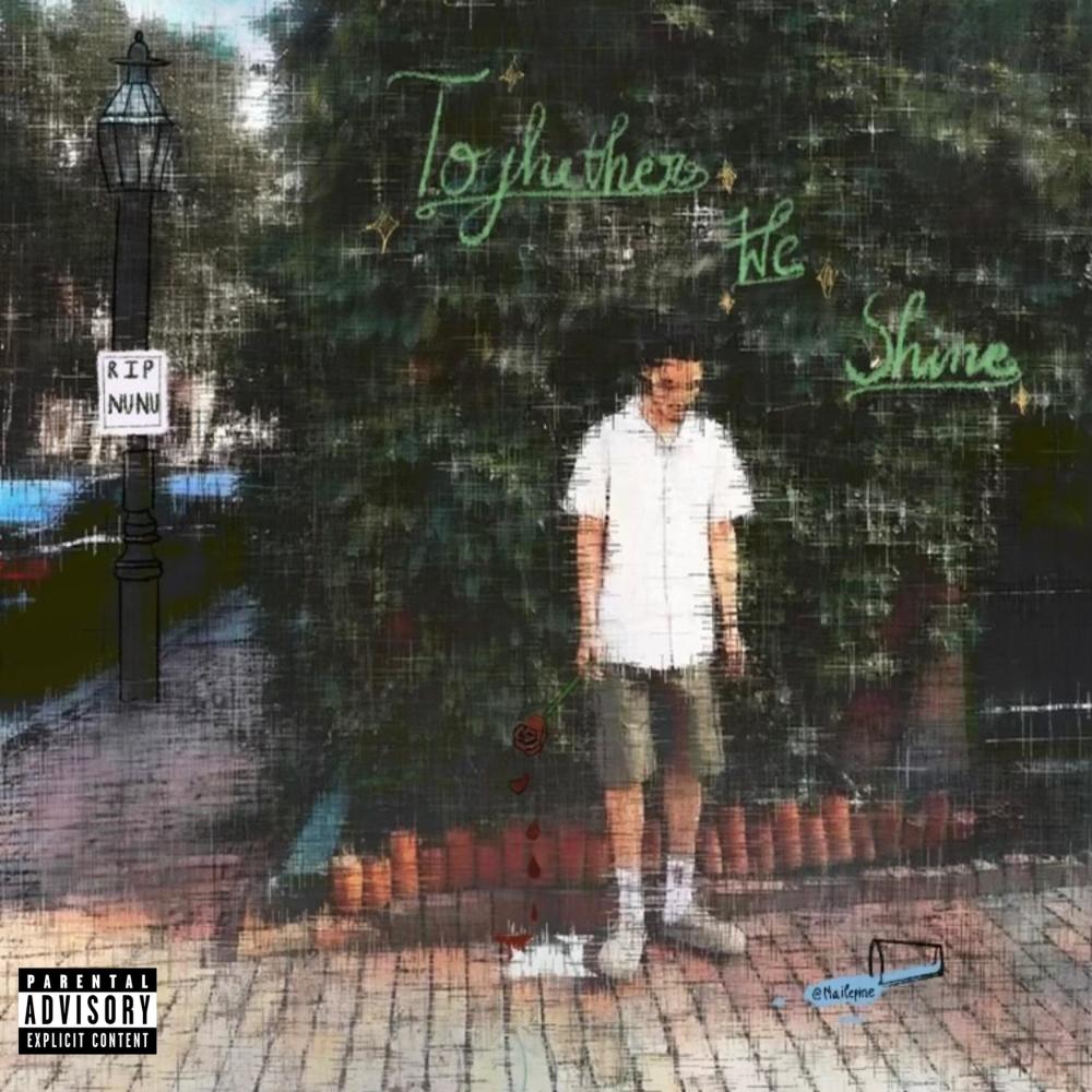 334 Splash - In The End (Explicit)
