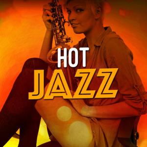 ดาวน์โหลดและฟังเพลง Blessed พร้อมเนื้อเพลงจาก Jazz Express