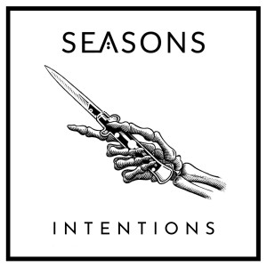 ดาวน์โหลดและฟังเพลง Rebuild พร้อมเนื้อเพลงจาก Seasons