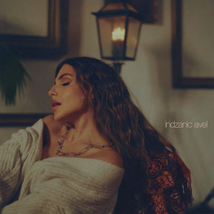 Listen to Indzanic Avel song with lyrics from Sirusho