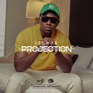ดาวน์โหลดและฟังเพลง Projection (Explicit) พร้อมเนื้อเพลงจาก Jagwar