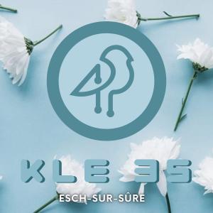 收听Gynnau Glân的Huena llüna歌词歌曲