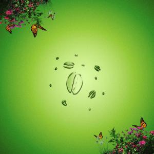 ดาวน์โหลดและฟังเพลง Kini Issue พร้อมเนื้อเพลงจาก Alabi Unfiltrd