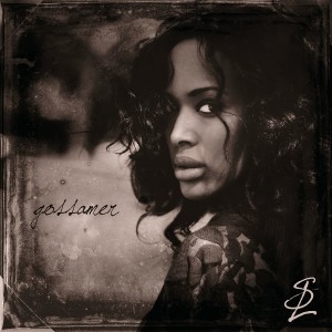 ดาวน์โหลดและฟังเพลง End Scene พร้อมเนื้อเพลงจาก Shvona Lavette