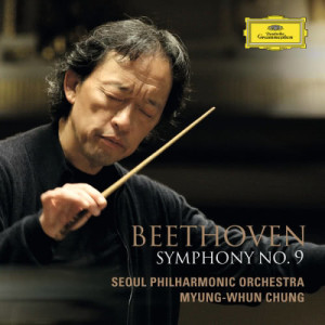 ดาวน์โหลดและฟังเพลง Beethoven: Symphony No.9 in D minor, Op.125 - "Choral" - 4. Presto - Allegro assai พร้อมเนื้อเพลงจาก Seoul Philharmonic Orchestra