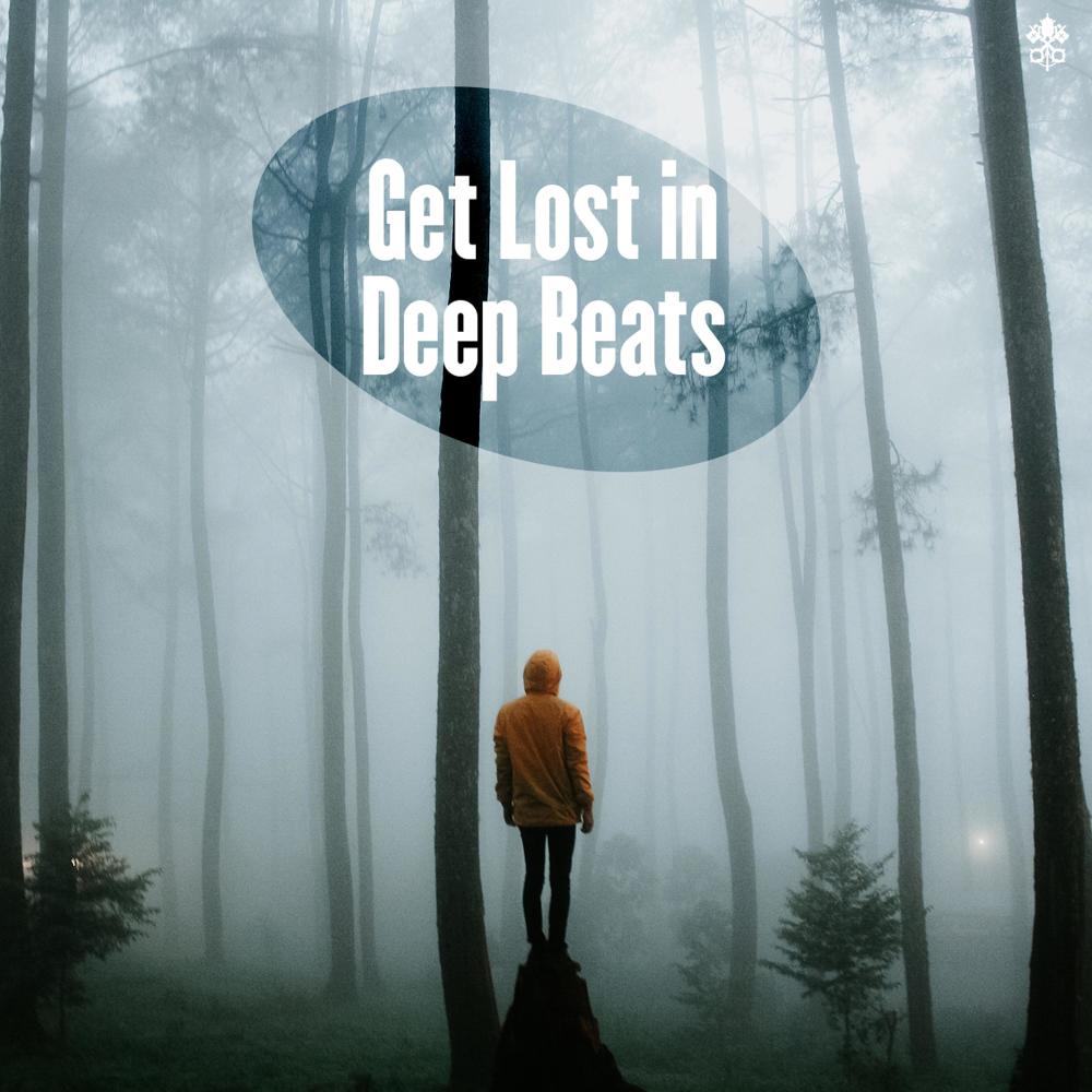 Wooden Vibrations