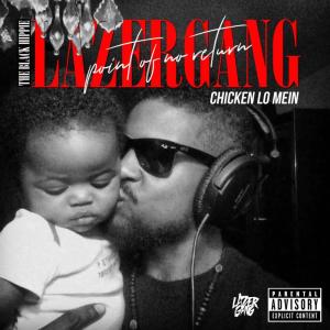CHICKEN LO MEIN (Explicit) dari 