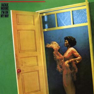 收聽Jackie Moore的This Time Baby (Single Version)歌詞歌曲