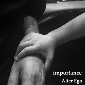 Album importance from 