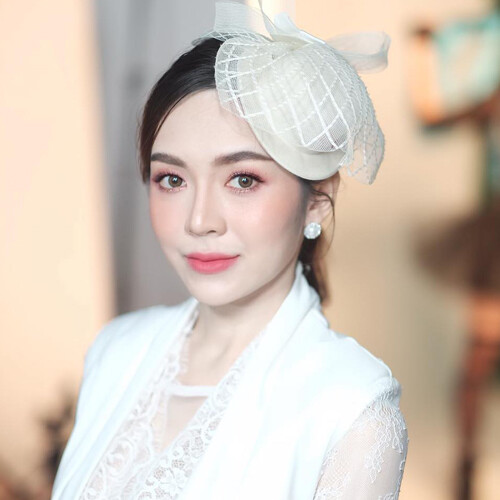 ปอ จิรวรรณ