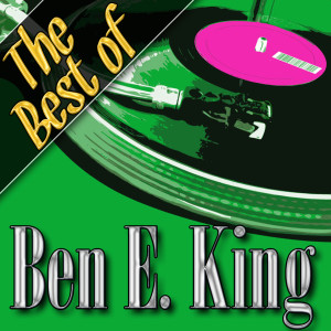 ดาวน์โหลดและฟังเพลง Stand By Me พร้อมเนื้อเพลงจาก Ben E. King