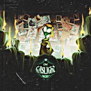 收聽VE!NSL!T的Hollup! (The Gaslight District) (Explicit)歌詞歌曲