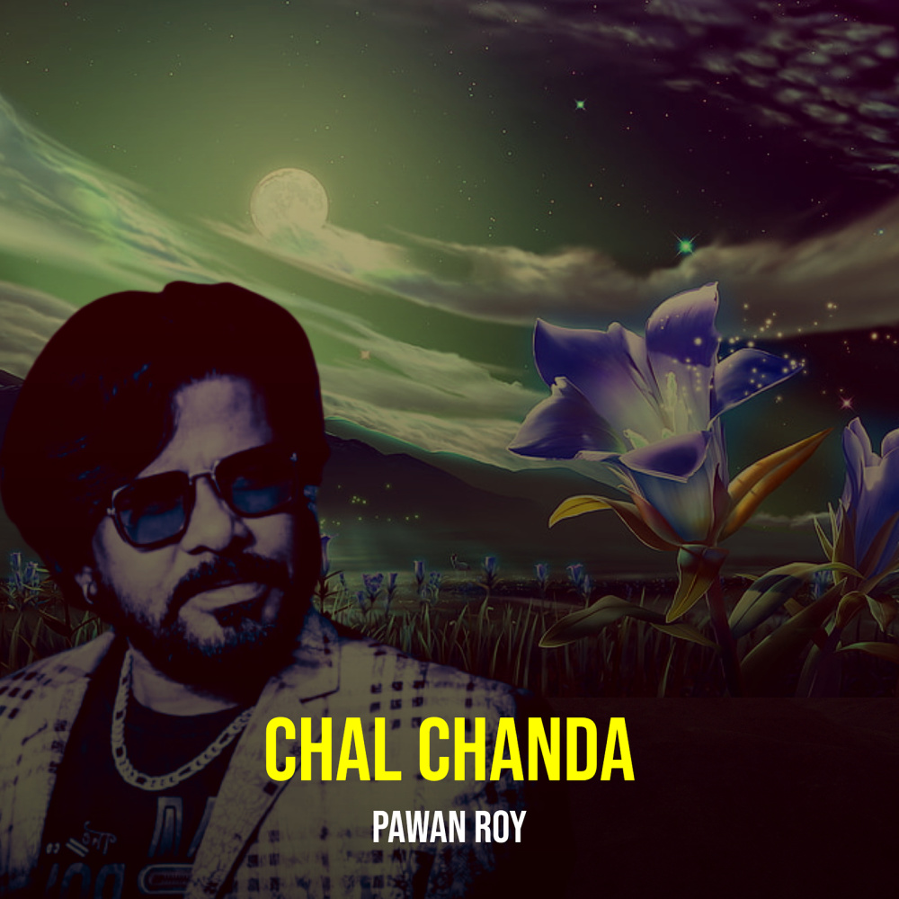Chal Chanda