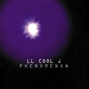 收聽LL Cool J的Starsky & Hutch歌詞歌曲