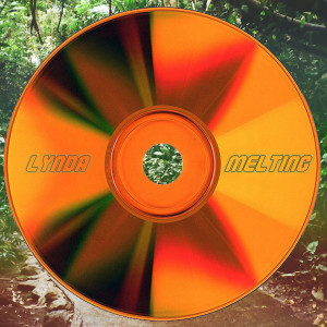 อัลบัม Melting ศิลปิน Lynda