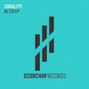 收聽Sodality的STS - 26歌詞歌曲
