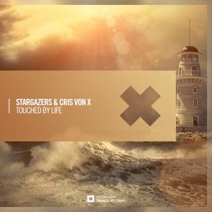 Listen to Touched By Life (Dub) song with lyrics from STARGAZERS