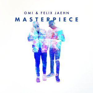 อัลบัม Masterpiece ศิลปิน Omi