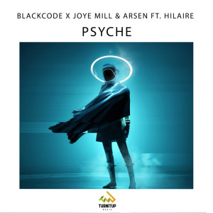 Listen to Psyche song with lyrics from Blackcode