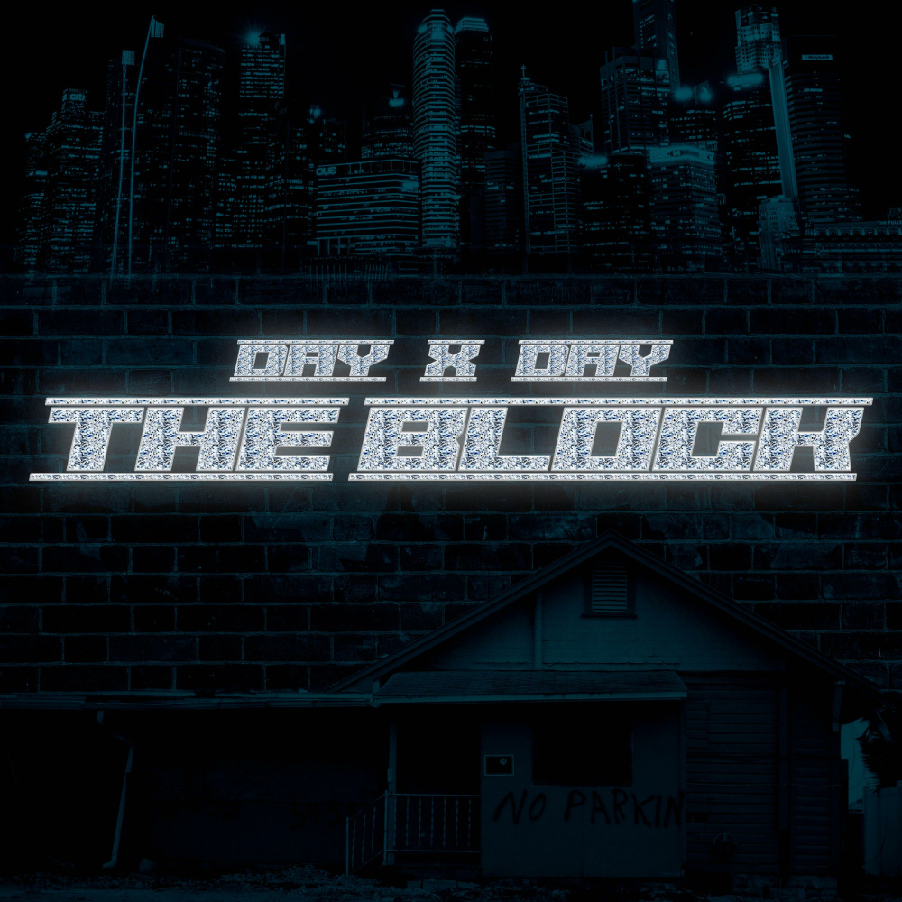 The Block (Urban Remix|Explicit)