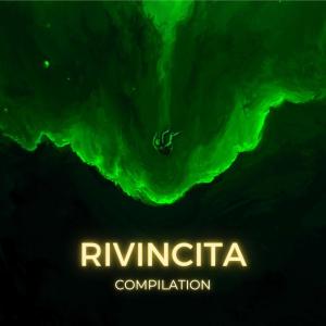 Listen to CI VEDIAMO LI song with lyrics from Viviana Rossi