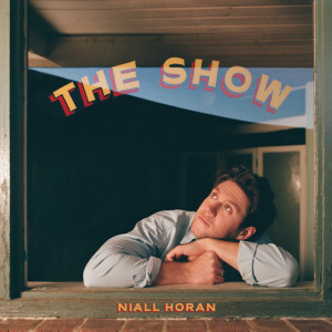Niall Horan的專輯The Show