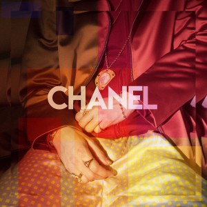 ดาวน์โหลดและฟังเพลง Chanel พร้อมเนื้อเพลงจาก sutus