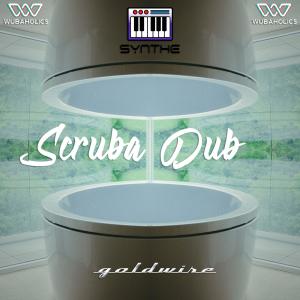 收听Synthe的Scruba Dub歌词歌曲