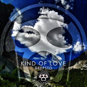 ดาวน์โหลดและฟังเพลง Kind of Love พร้อมเนื้อเพลงจาก Deepsto